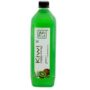 Alo Frut Kiwi aloevera juice 300ml