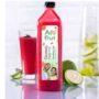 Alo Frut Guava aloevera juice 300ml