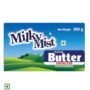 Milky Mist butter unsalted 500 Gms