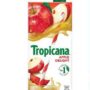 Tropicana Apple Delight 200 ml