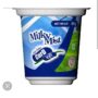 Milky Mist Set Curd 400gms