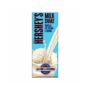 Hersheys Milk Shake Vanilla Ice Cream Flavour 180ml