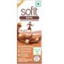 Sofit Soya Drink Chocolate 200 ml