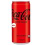 Coca Cola Coke No Sugar 300 ml