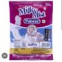 Milky Mist Paneer 200gms