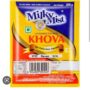 Milky Mist Unsweetened Khova 200 gms