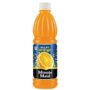 Minute Maid Pulpy Orange Juice 250 ml