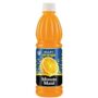 Minute Maid Pulpy Orange Juice 1 Litre