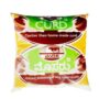 Nandini Curd 500 gms