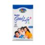 Nandini Good Life Milk Brick Pack 1 Litre