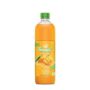 Paper Boat Swing Slurpy Mango 600 ml