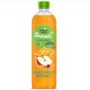 Paper Boat Swing mixed Fruit Medley Juice 1.2 lit