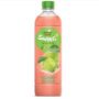 Paper Boat Swing Yummy Guava Juice 600ml