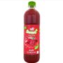 Paper Boat Swing Zest Promogranate Juice 600ml