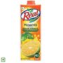 Real Fruit Power Mosambi Juice Drink 1 litre