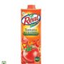 Real Fruit Power Tomato Juice Drink 1 litre