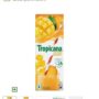 Tropicana Mango Delight 1 Litre