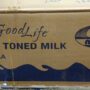 Nandini good life Box 20 x 500ml