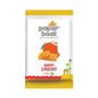 Paper Boat Aam Papad 90g