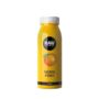 Raw Pressery Valencia Orange Juice