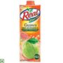 Real Fruit Power Guava Juice 1 Litre