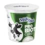 Milky Mist Probiotic Curd 400g
