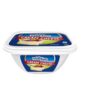Milky Mist Cream Cheese 200g