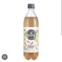 Paper Boat Zero Sugar Zero Calories 600ml Cumin Flavour