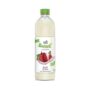 Paper Boat Swing Lush Lychee Juicier Drink 600ml