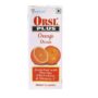 ORSL Electrolyte Orange Drink 200ML