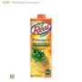 Real Fruit Power Pineapple Juice Drink 180ml