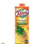 Real Fruit Power Pineapple Juice Drink 1lit