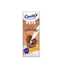 Cavins Chocolate MilkShake 180ml