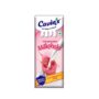 Cavins Strawberry MilkShake 180ml