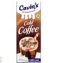 Cavins Cold Coffee MilkShake 180ml