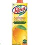 Real Fruit Power Alphonso Mango Nectar Juice 1 litre