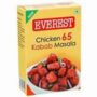 Everest Chicken 65 Kabab Masala 50g