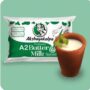 Akshayakalpa Organic Probiotic Butter Milk 200ml