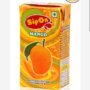 sipon mango juice 100ml