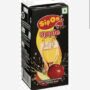 sipon apple juice 100ml