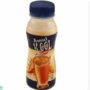 amul kool Badam flavour 180ml drink
