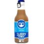 sleepy owl coffee vanila flavour 200ml