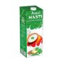 Amul Masti spiced buttermilk 1L
