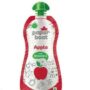 paper boat apple with vitamin D 150ml