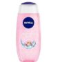Nivea Water Lily Oil Shower Gel 250ml