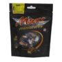 Mars Miniatures Chocolate