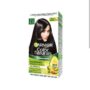 Garnier Color Natural Black 1 0 35ml +30gms (package)