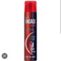 Engage On Men Classic Woody Perfume Spray 100 ml