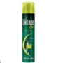 Engage On Citrus Sundowner Perfume Spray For Man 100 ml