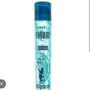 Engage On Cool Aqua Perfume Spray For Woman 100 ml